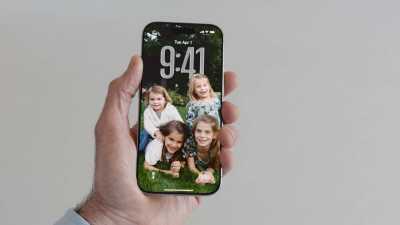 Daftar iPhone yang Bisa Update ke iOS 26, Rilis Akhir Tahun Ini